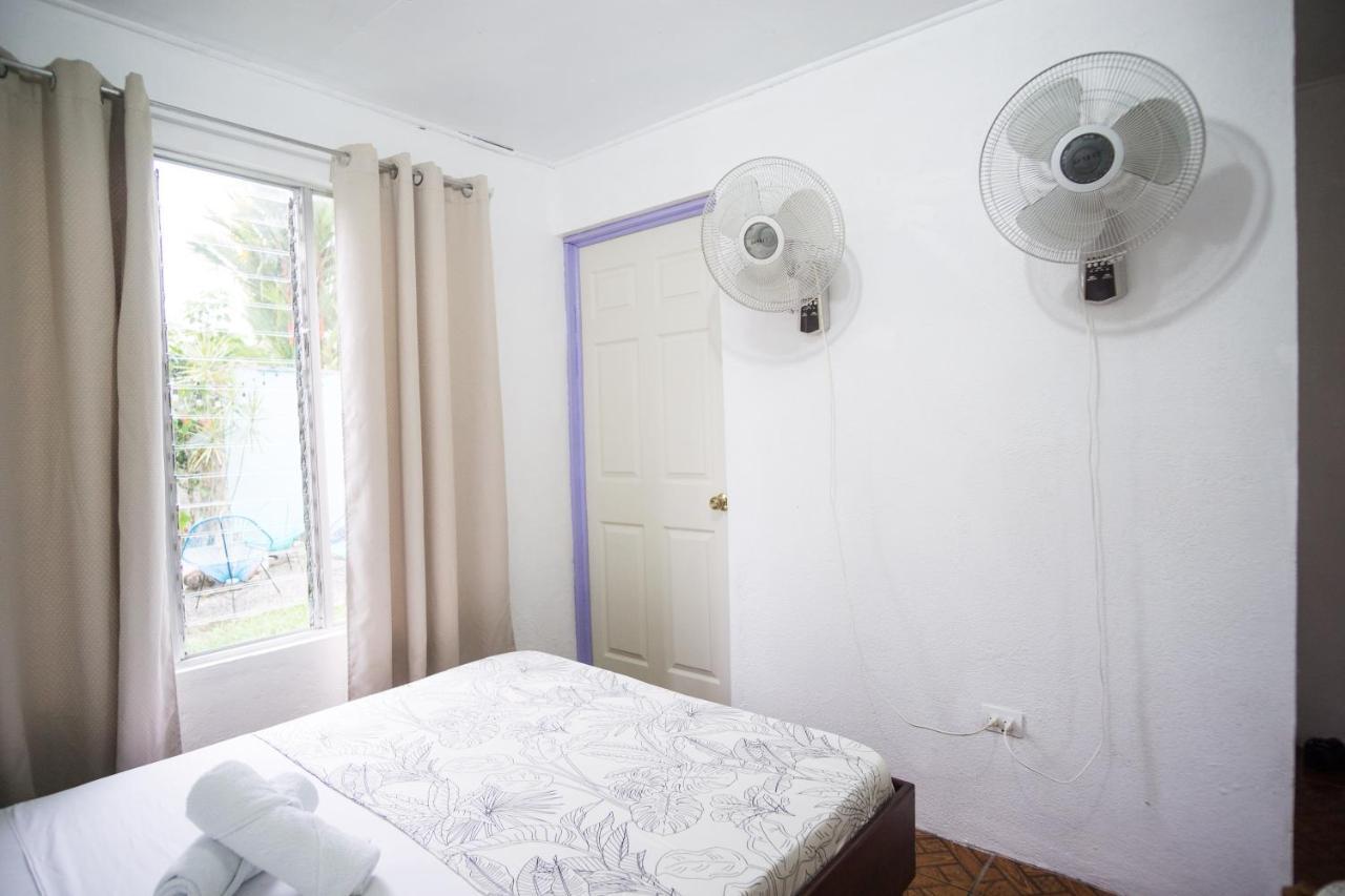 Hostal Pura Vibra