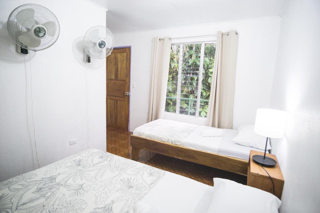 Pura Vibra Hostal La Fortuna