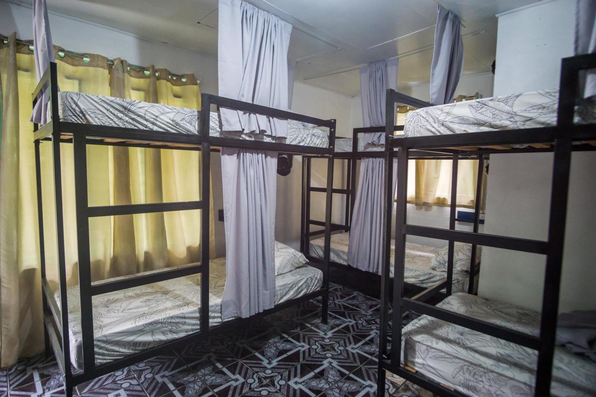 Hostal Pura Vibra