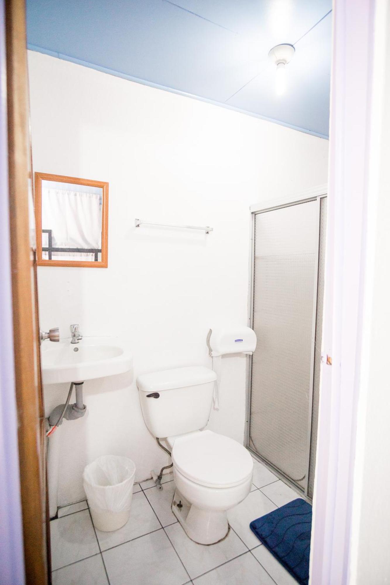 Hostal Pura Vibra