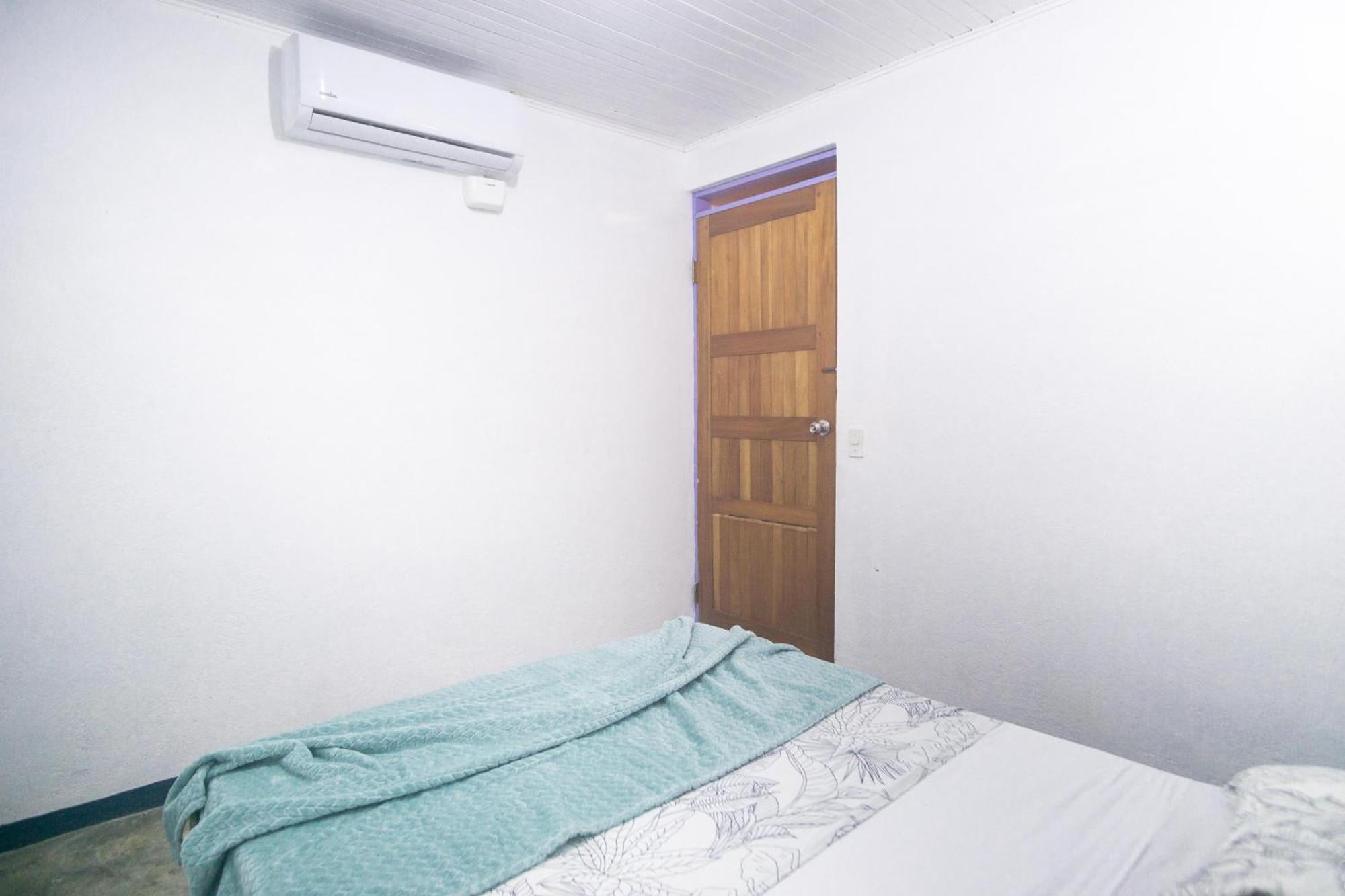 Hostal Pura Vibra *